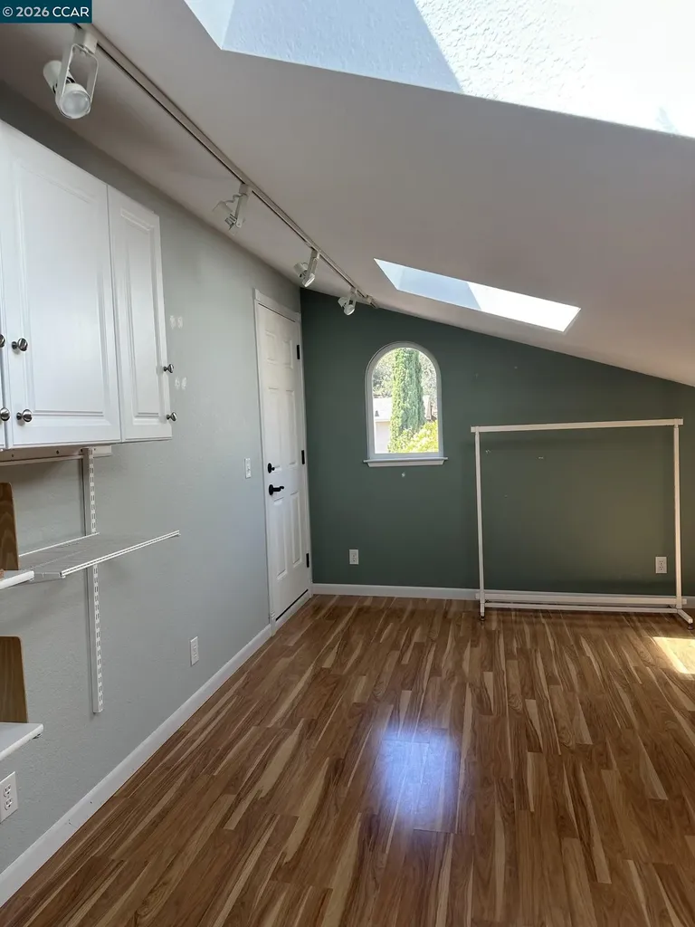 140 Travalini Court El Sobrante CA 94803
