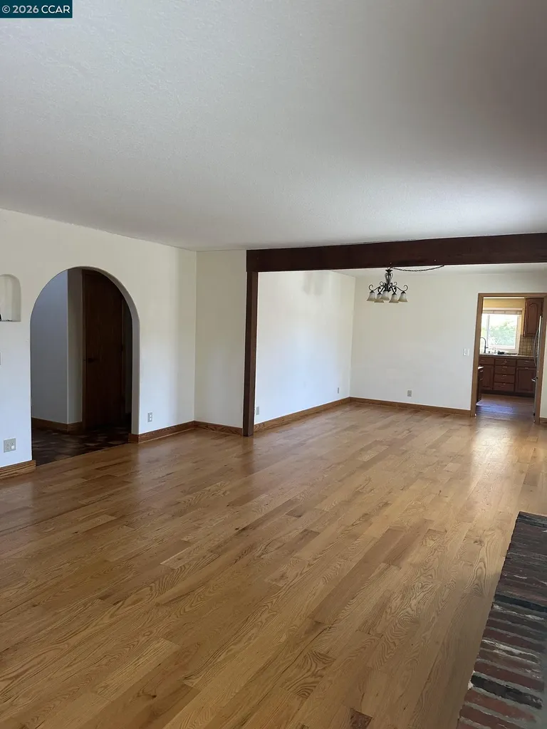 140 Travalini Court El Sobrante CA 94803