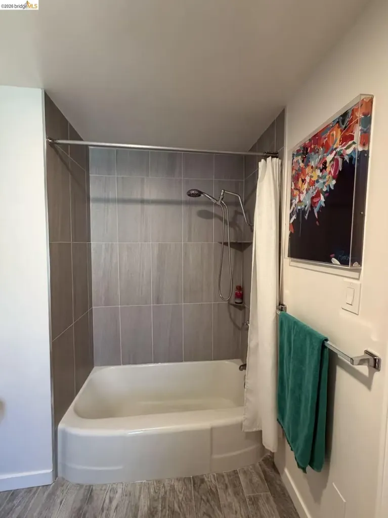 3560 Old Mountain View Drive Lafayette CA 94549