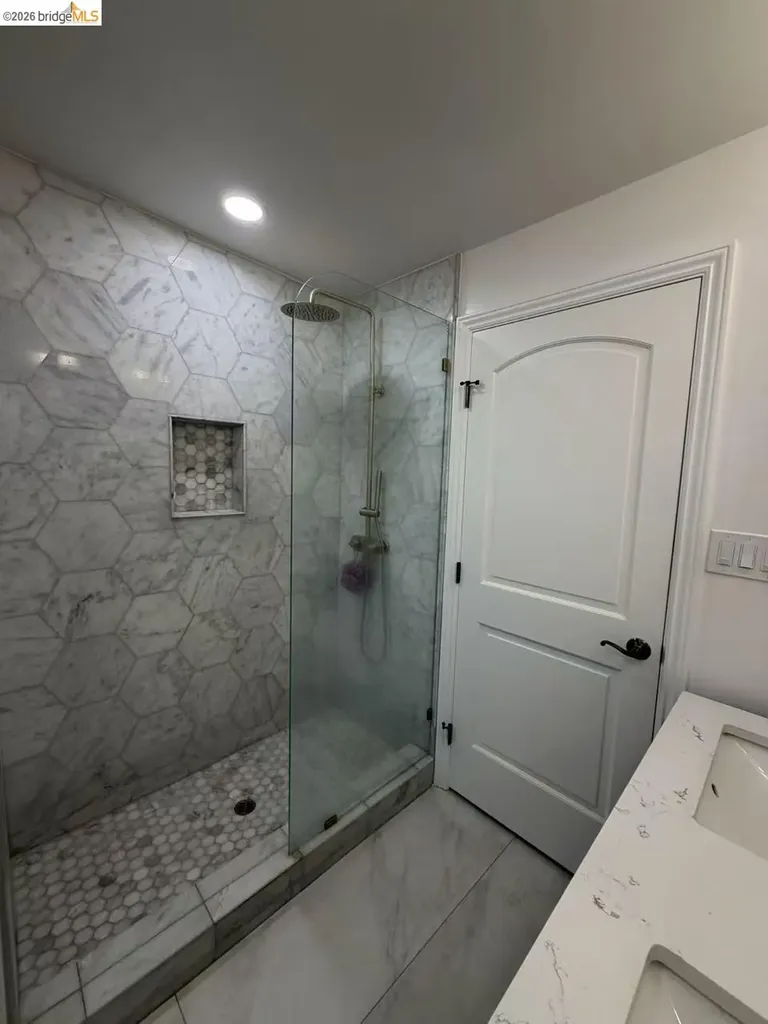 3560 Old Mountain View Drive Lafayette CA 94549