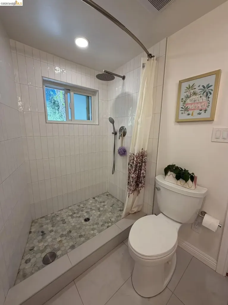 3560 Old Mountain View Drive Lafayette CA 94549