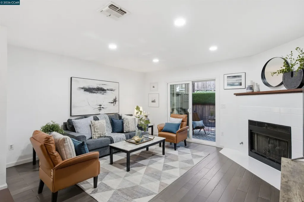 458 Eastgate Lane Martinez CA 94553
