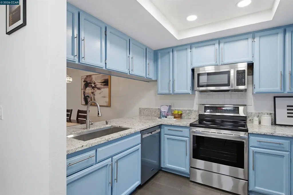 458 Eastgate Lane Martinez CA 94553