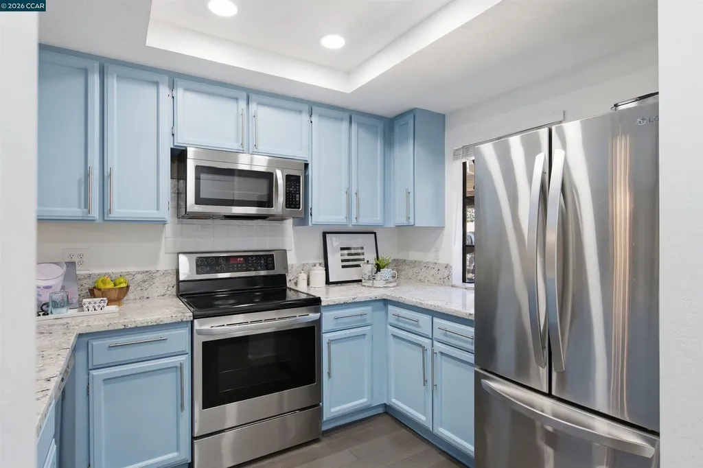 458 Eastgate Lane Martinez CA 94553