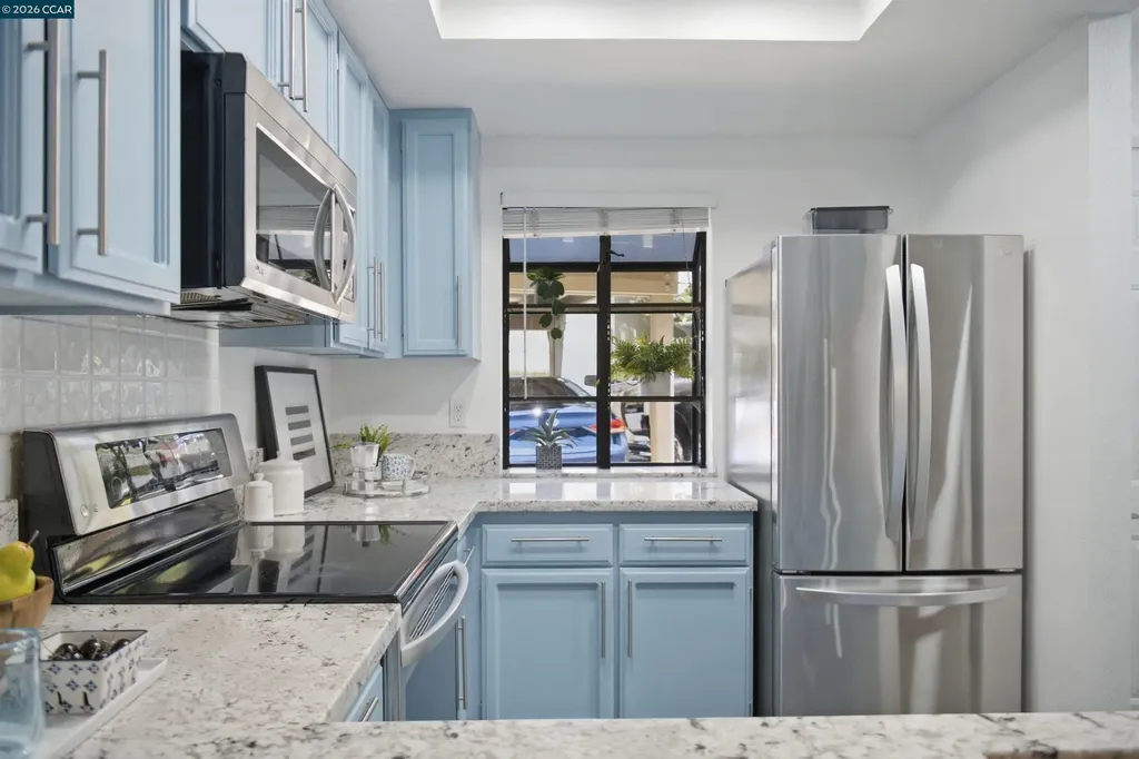 458 Eastgate Lane Martinez CA 94553