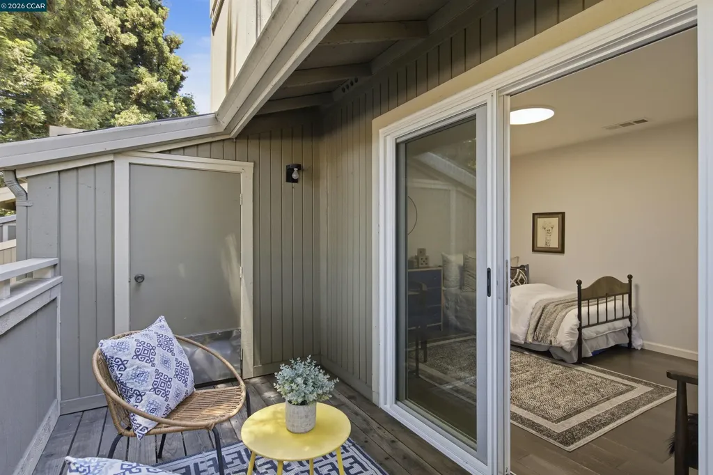 458 Eastgate Lane Martinez CA 94553