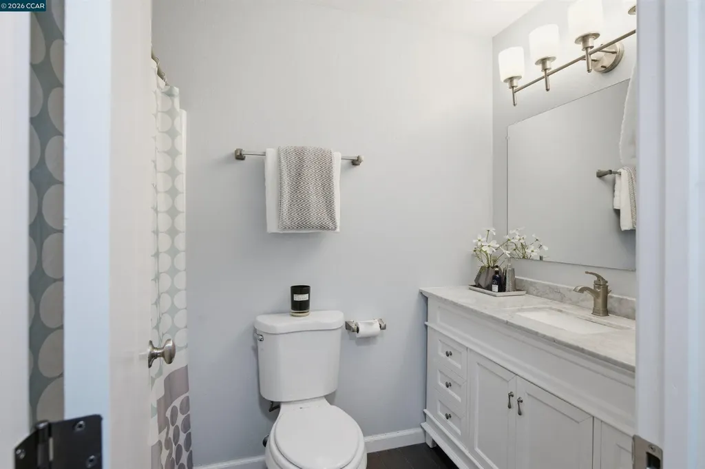 458 Eastgate Lane Martinez CA 94553