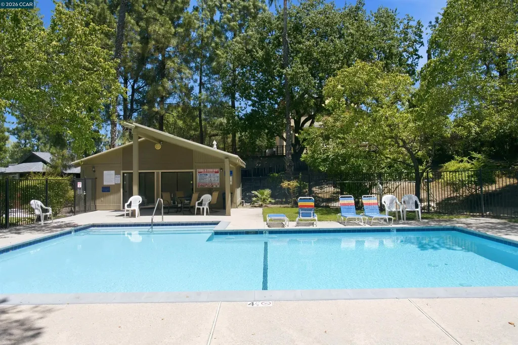 458 Eastgate Lane Martinez CA 94553