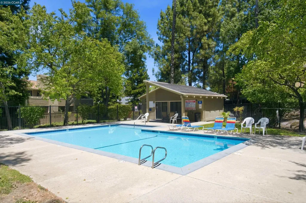 458 Eastgate Lane Martinez CA 94553