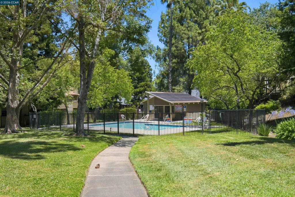 458 Eastgate Lane Martinez CA 94553