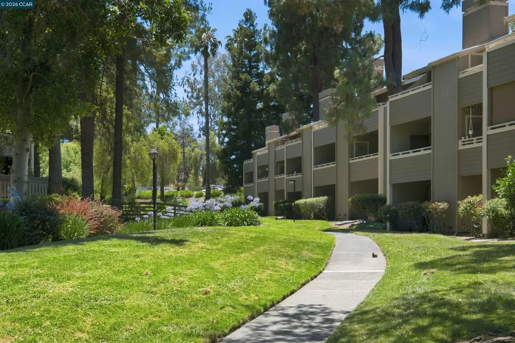 458 Eastgate Lane Martinez CA 94553
