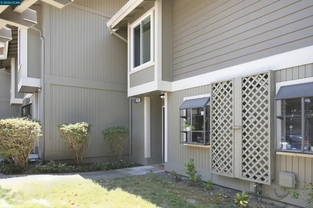 458 Eastgate Lane Martinez CA 94553