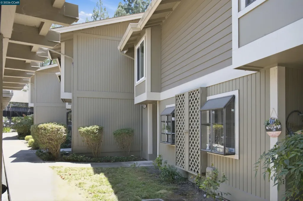 458 Eastgate Lane Martinez CA 94553