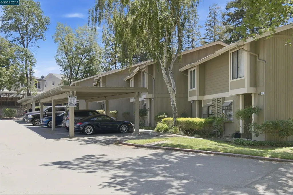 458 Eastgate Lane Martinez CA 94553