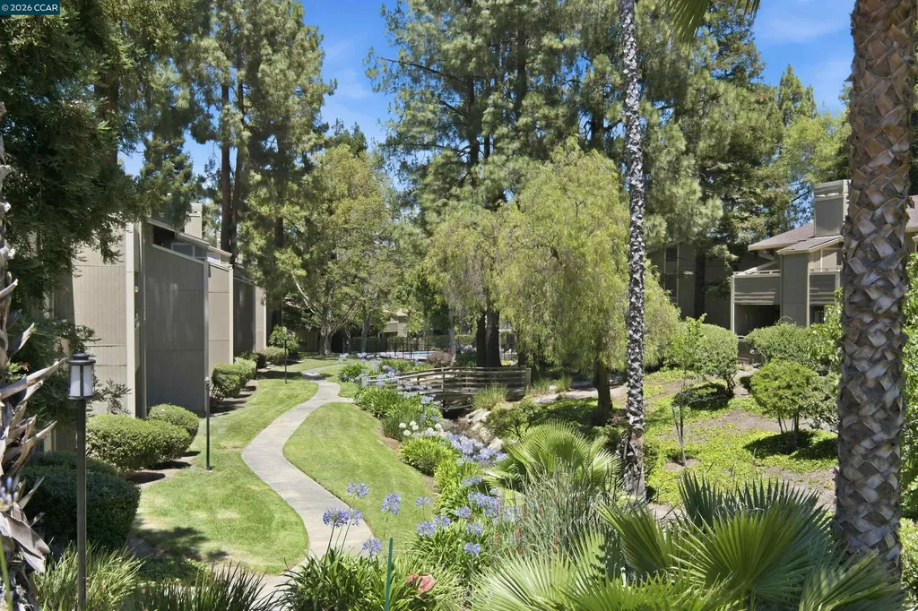 458 Eastgate Lane Martinez CA 94553