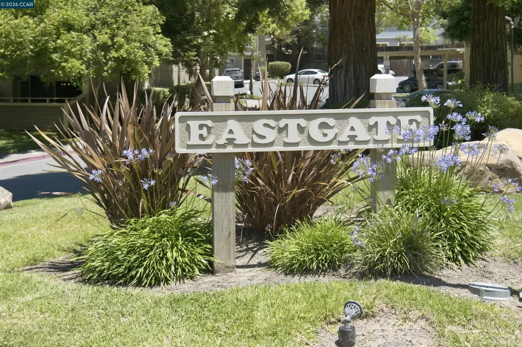 458 Eastgate Lane Martinez CA 94553