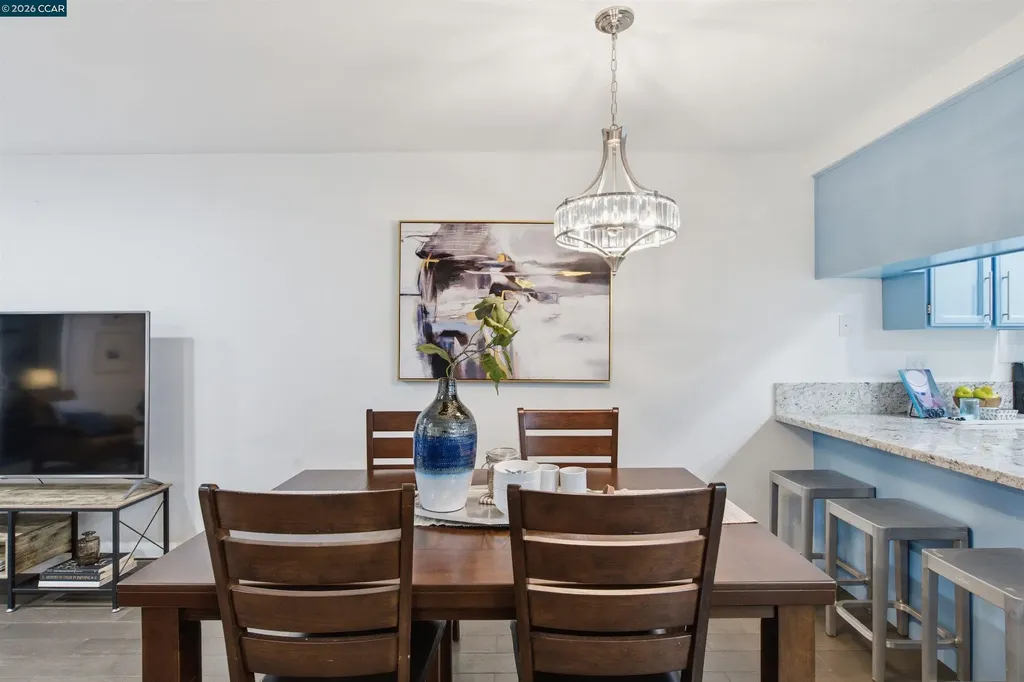 458 Eastgate Lane Martinez CA 94553