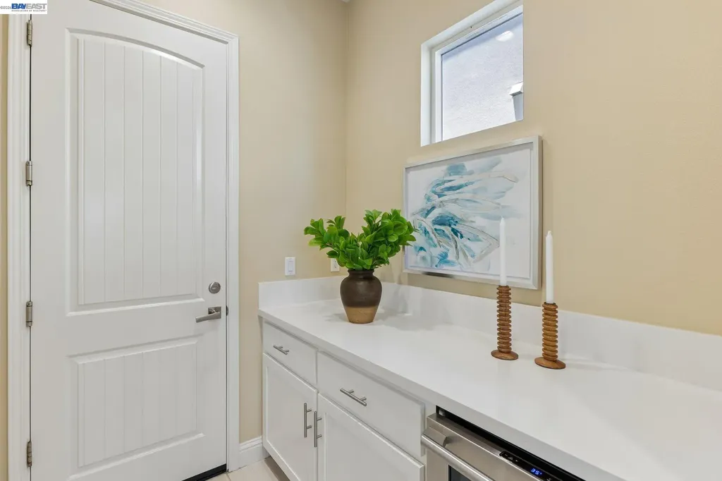 4203 Oak Knoll Drive Dublin CA 94568