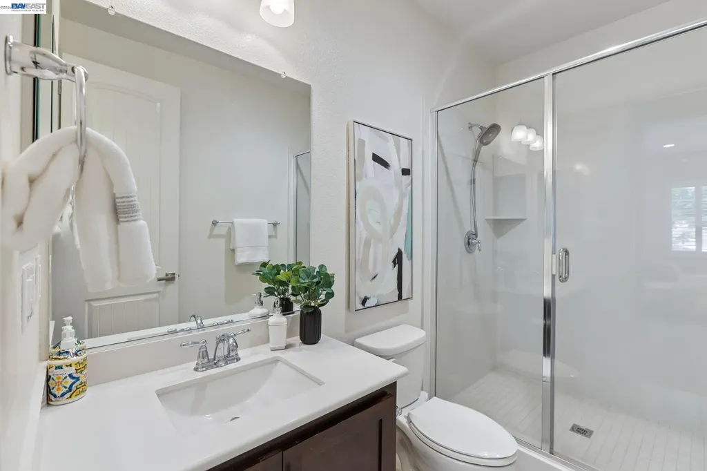 4203 Oak Knoll Drive Dublin CA 94568