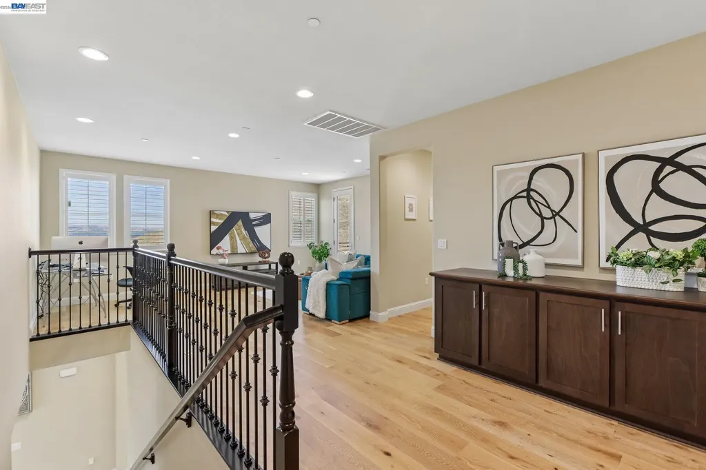 4203 Oak Knoll Drive Dublin CA 94568