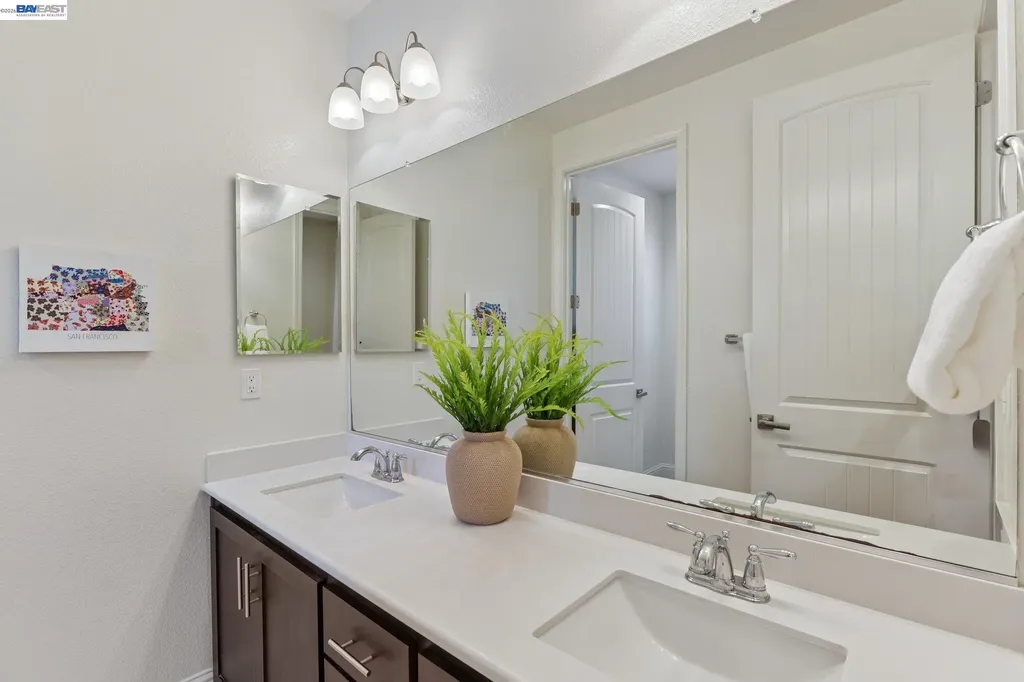 4203 Oak Knoll Drive Dublin CA 94568