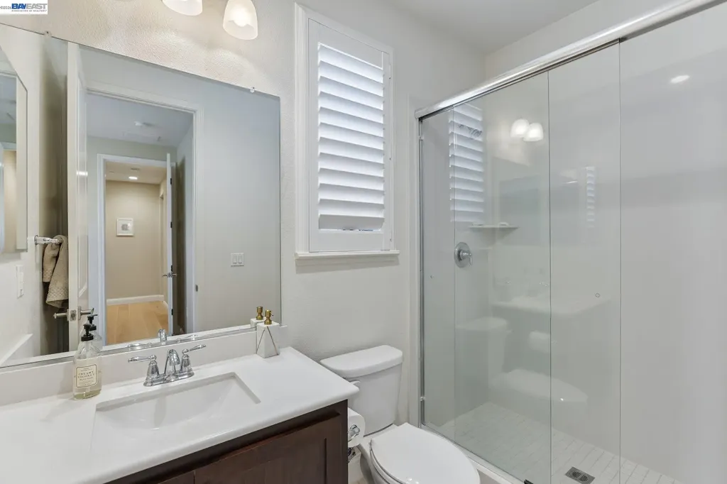 4203 Oak Knoll Drive Dublin CA 94568