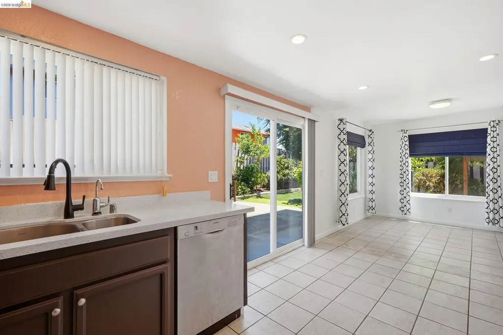 224 Sandy Cove Lane Bay Point CA 94565