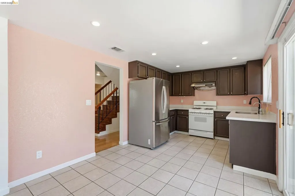 224 Sandy Cove Lane Bay Point CA 94565