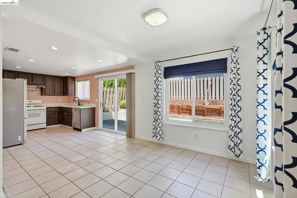 224 Sandy Cove Lane Bay Point CA 94565