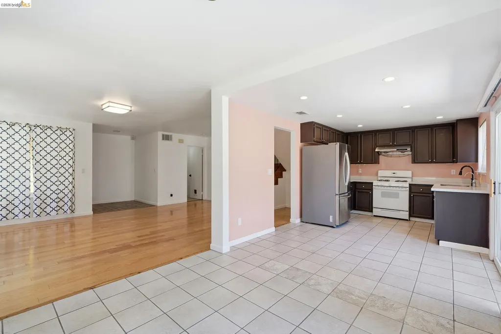 224 Sandy Cove Lane Bay Point CA 94565