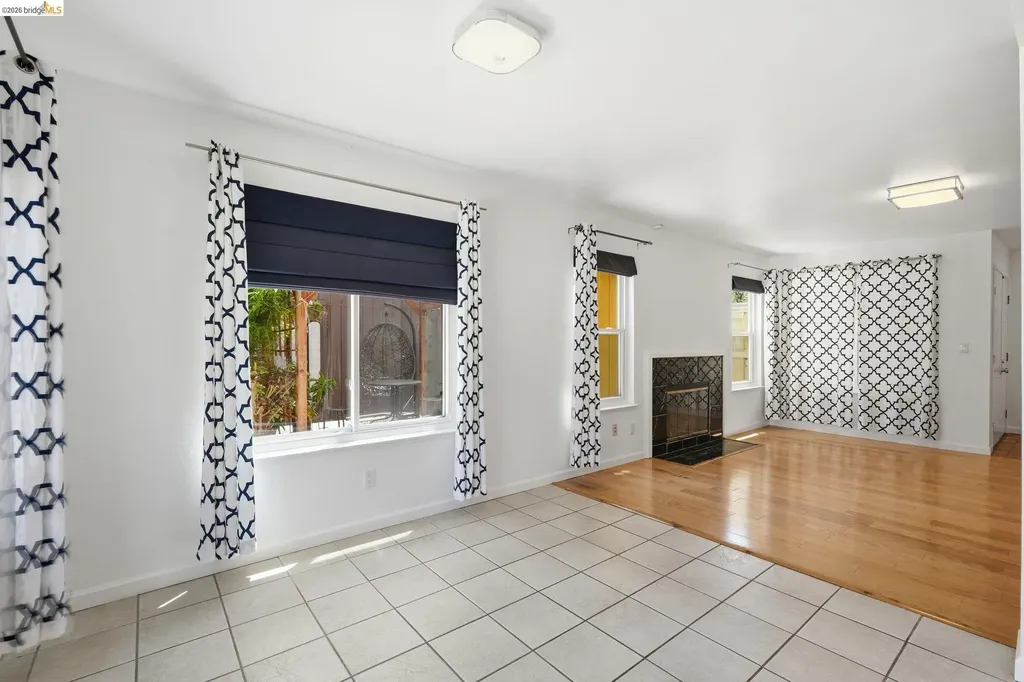 224 Sandy Cove Lane Bay Point CA 94565