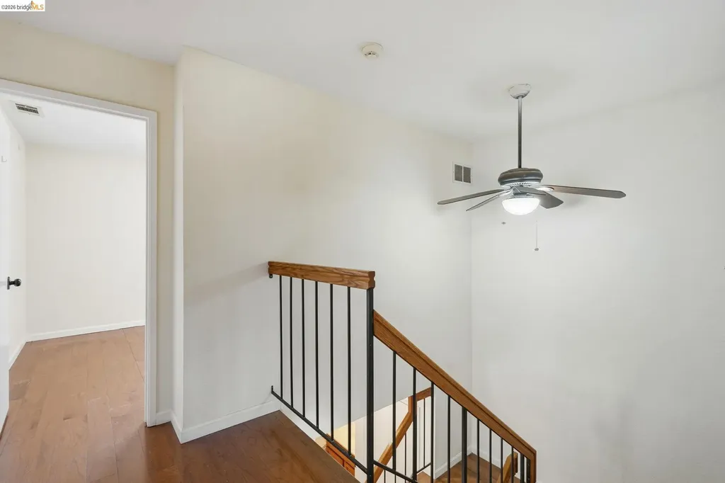 224 Sandy Cove Lane Bay Point CA 94565