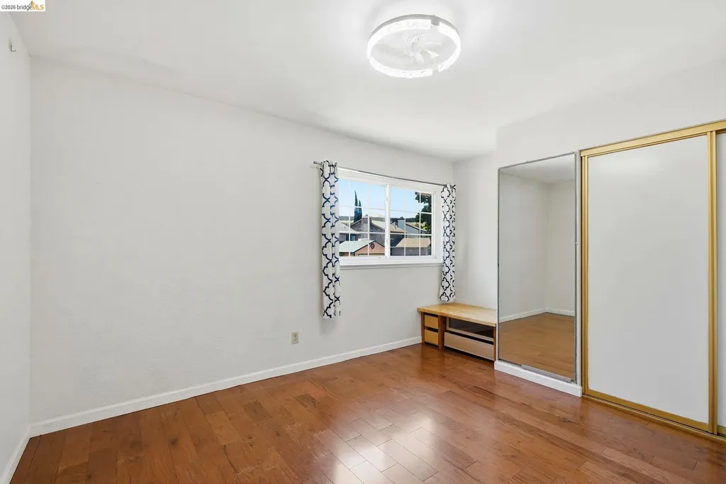 224 Sandy Cove Lane Bay Point CA 94565