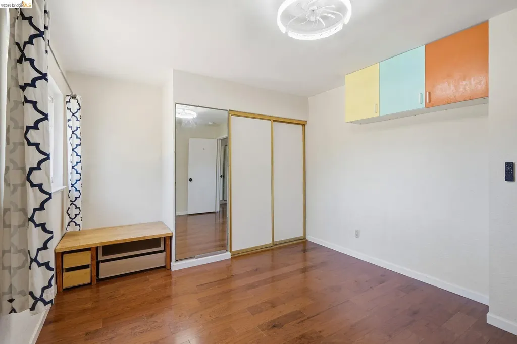 224 Sandy Cove Lane Bay Point CA 94565
