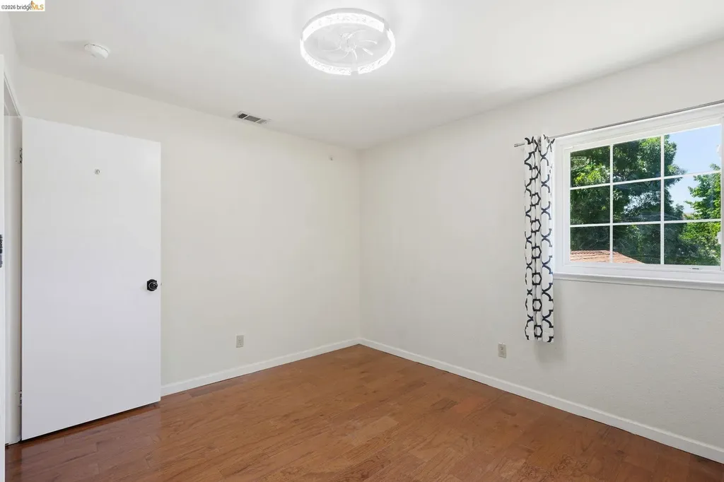 224 Sandy Cove Lane Bay Point CA 94565