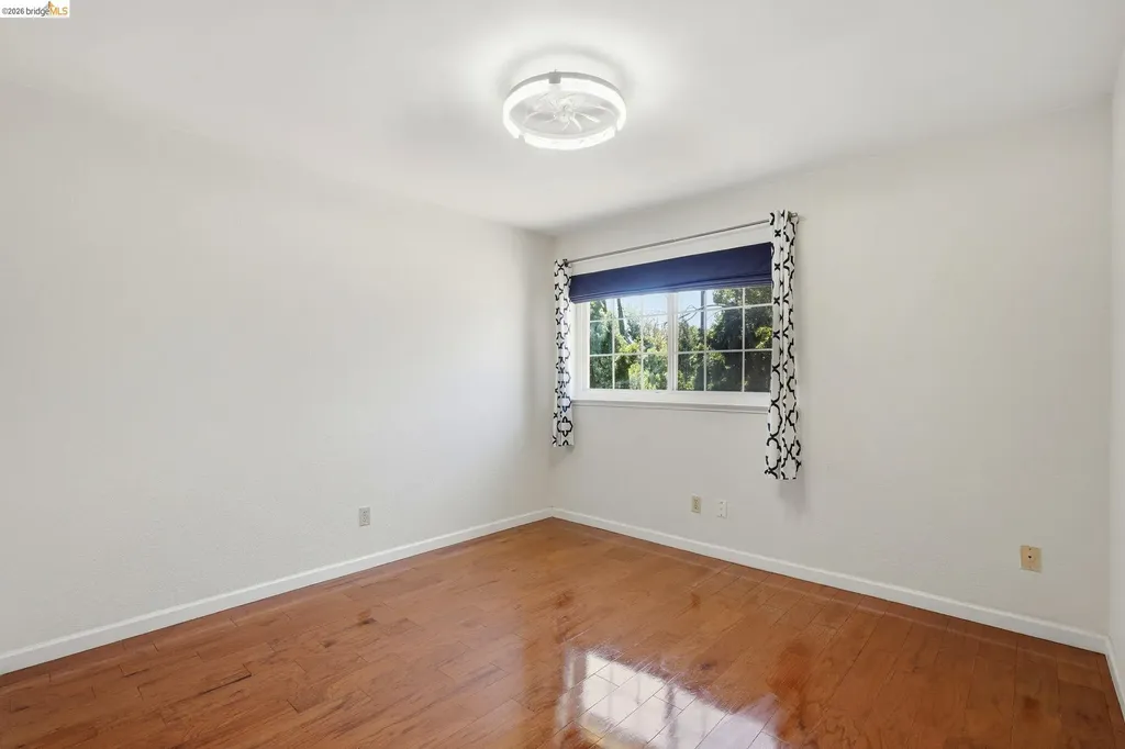 224 Sandy Cove Lane Bay Point CA 94565