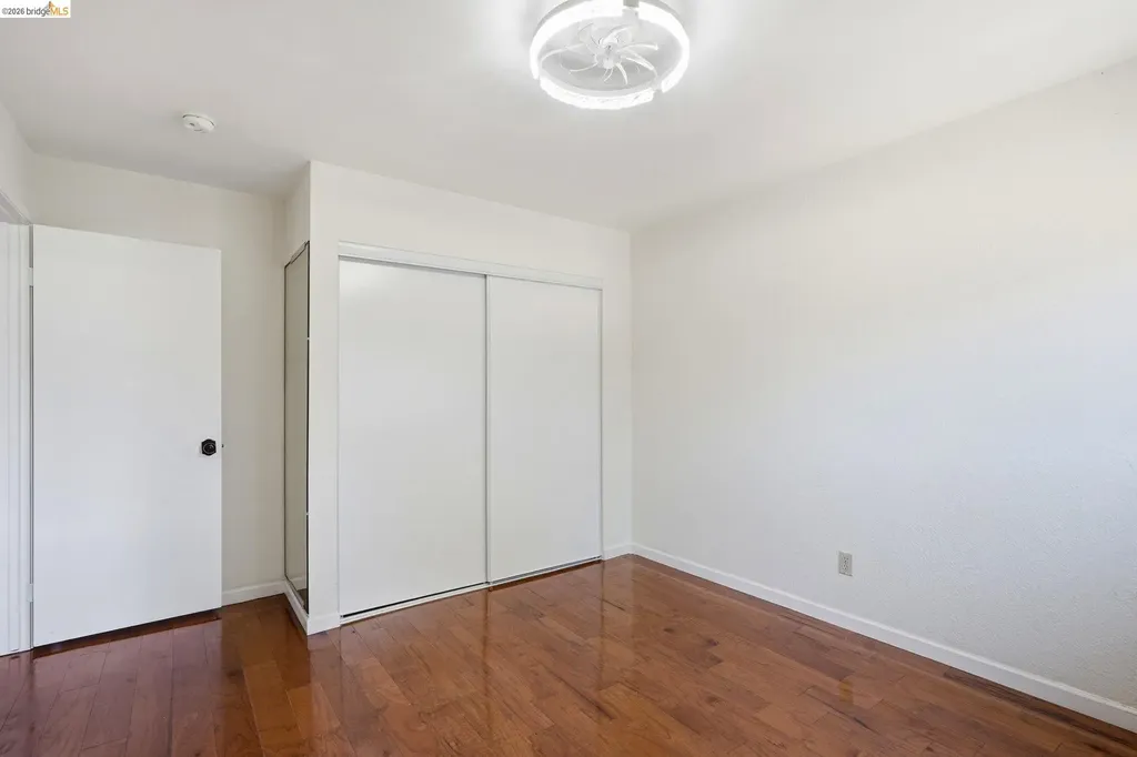 224 Sandy Cove Lane Bay Point CA 94565