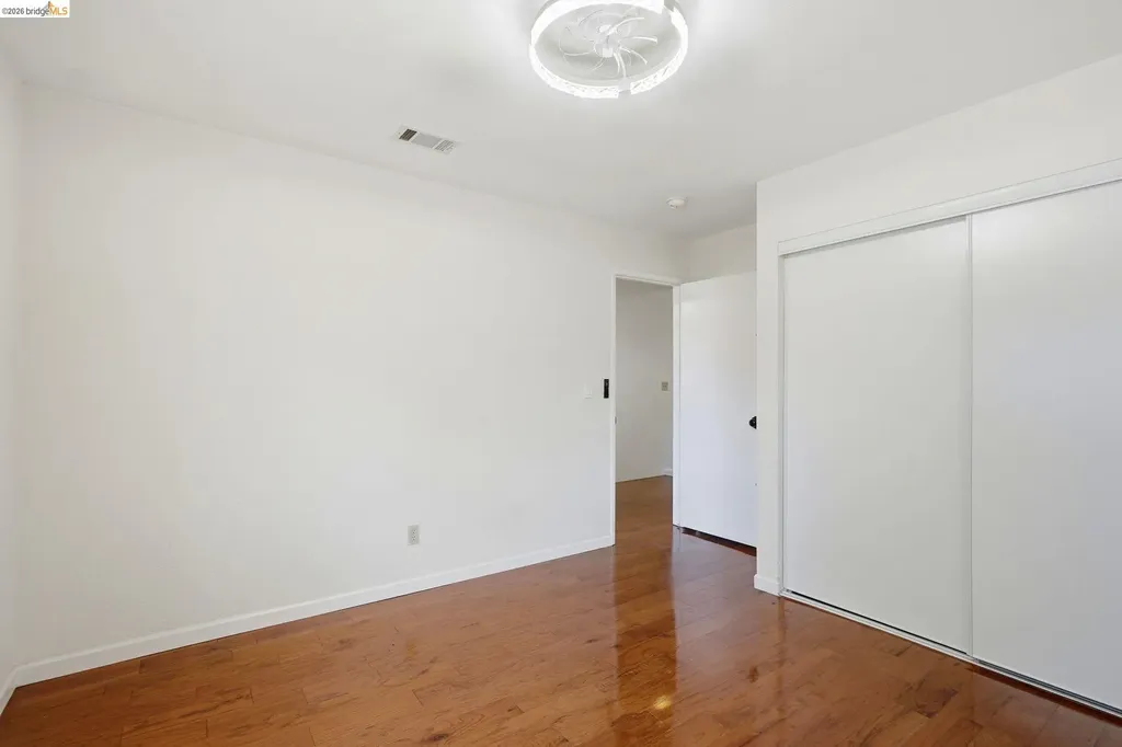224 Sandy Cove Lane Bay Point CA 94565