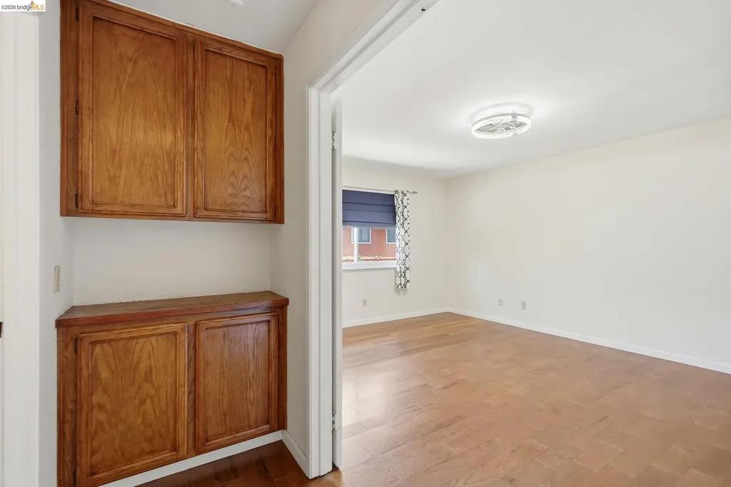 224 Sandy Cove Lane Bay Point CA 94565