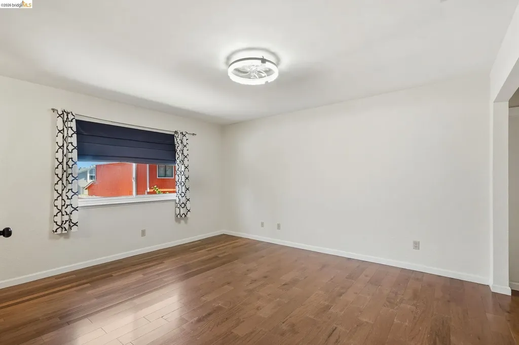 224 Sandy Cove Lane Bay Point CA 94565