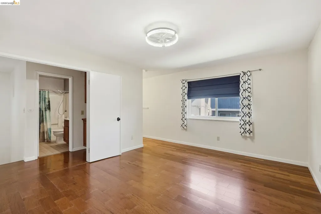 224 Sandy Cove Lane Bay Point CA 94565