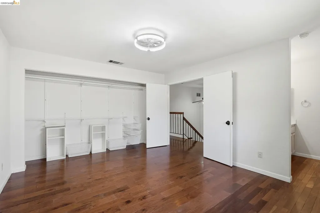 224 Sandy Cove Lane Bay Point CA 94565