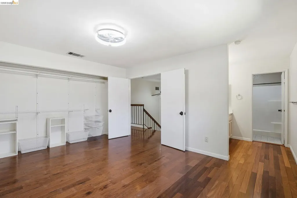 224 Sandy Cove Lane Bay Point CA 94565