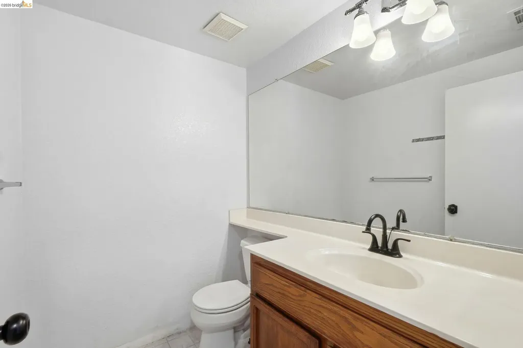 224 Sandy Cove Lane Bay Point CA 94565