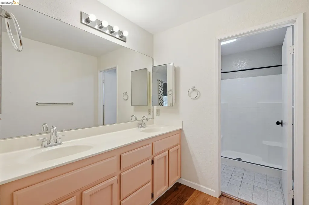 224 Sandy Cove Lane Bay Point CA 94565