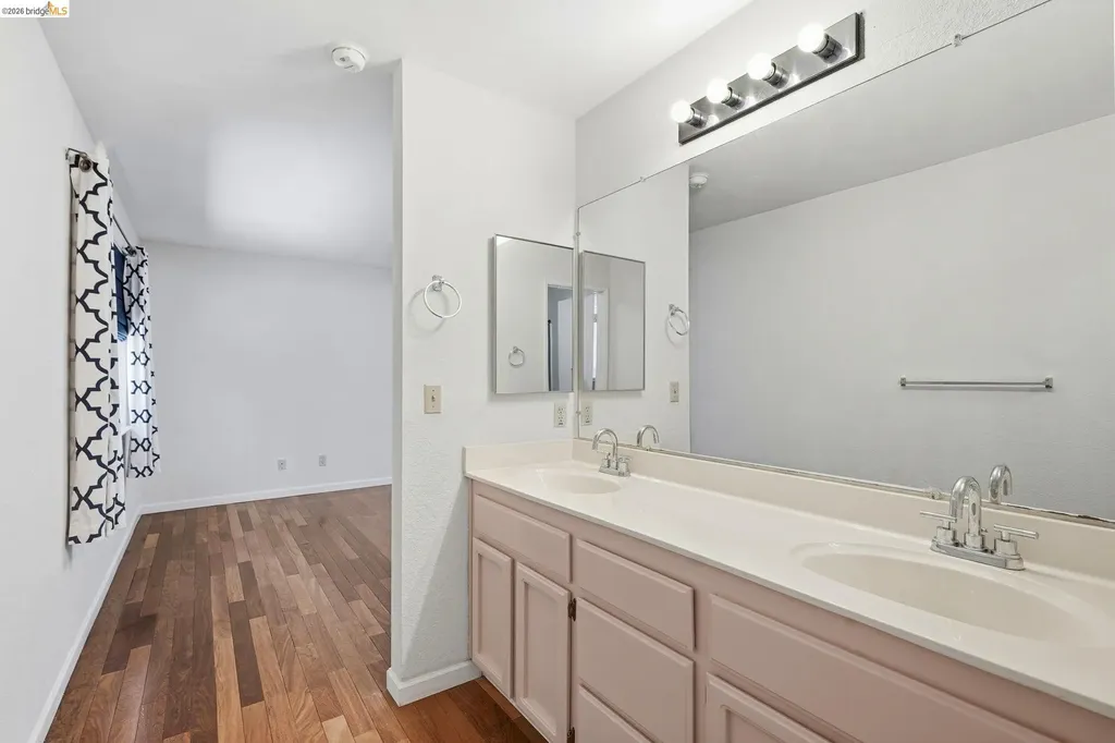 224 Sandy Cove Lane Bay Point CA 94565