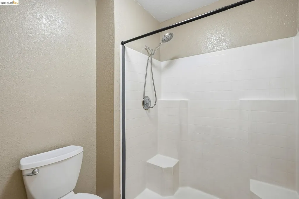 224 Sandy Cove Lane Bay Point CA 94565