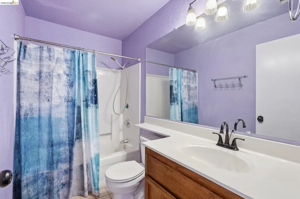 224 Sandy Cove Lane Bay Point CA 94565