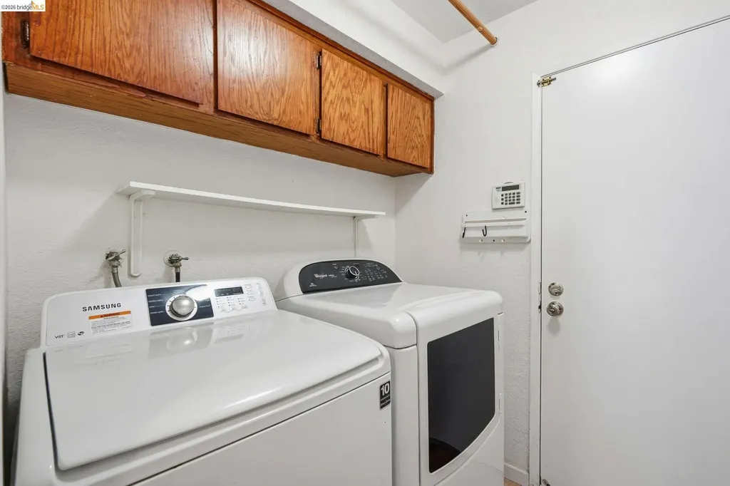224 Sandy Cove Lane Bay Point CA 94565