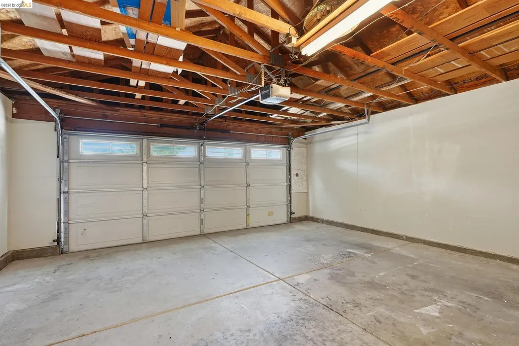 224 Sandy Cove Lane Bay Point CA 94565